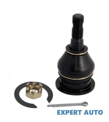 Pivot Lexus IS 3 (2013-&amp;gt;)[_E3_] #1 foto