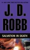 Salvation in Death