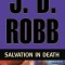 Salvation in Death