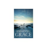 Amazing Grace (Pack of 25)