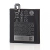 Acumulator HTC B2PZM100, Baterie OEM de schimb, Calitate Superioara