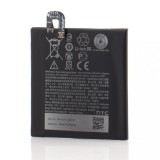 Acumulator HTC B2PZM100, Baterie OEM de schimb, Calitate Superioara