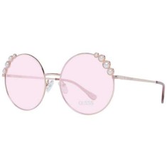 Ochelarii de soare, de dama, Guess GF0355 28T 58