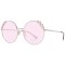 Ochelarii de soare, de dama, Guess GF0355 28T 58