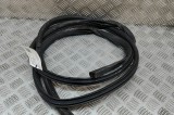 Garnitura ușă st&acirc;nga față NISSAN LEAF ZE1 2018 OEM: 80831-5SL0A | 30471787