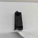 Alt modul de control BMW iX1 U11 BEV 2023 OEM: 5A0E560 28088673