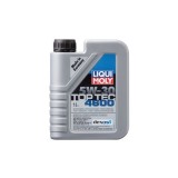 Ulei motor Liqui Moly 5W30 TopTec 4600, 1L