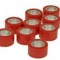Role variator 25x17 - 18,6gr Cod Produs: MX_NEW 100400642RM