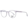 Reebok RV9015 03V 47, Rama ochelari de vedere, Unisex
