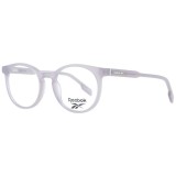 Cumpara ieftin Reebok RV9015 03V 47, Rama ochelari de vedere, Unisex