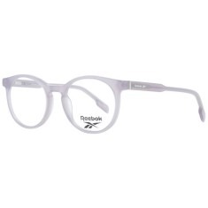 Reebok RV9015 03V 47, Rama ochelari de vedere, Unisex