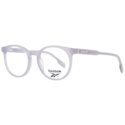 Reebok RV9015 03V 47, Rama ochelari de vedere, Unisex foto