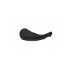 Maner deschidere capota fata Dacia Logan I, II, Sandero I, II, Duster I 11722 8200274233