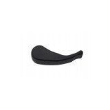 Maner deschidere capota fata Dacia Logan I, II, Sandero I, II, Duster I 11722 8200274233