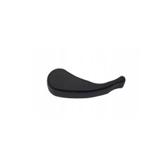 Maner deschidere capota fata Dacia Logan I, II, Sandero I, II, Duster I 11722 8200274233