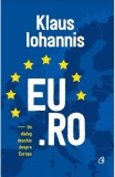 EU.RO - Curtea Veche