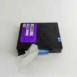 Modul de confort CHEVROLET VENTURE 2004 OEM: 10427831,1931120 28222988