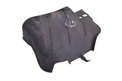 Alt scut motor PEUGEOT 2008 2019 OEM: 9801221980 foto