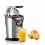 Storcator citrice otel inoxidabil 500W antiderapant Zilan ZLN1765