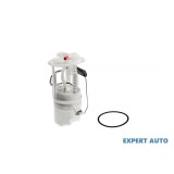 Pompa alimentare combustibil Jeep Commander (2005-2010)[XK,XH] #1