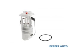 Pompa alimentare combustibil Jeep Commander (2005-2010)[XK,XH] #1