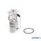 Pompa alimentare combustibil Jeep Commander (2005-2010)[XK,XH] #1