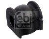 FEBI BILSTEIN 175389 Bucsa, bara stabilizatoare