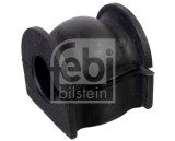 FEBI BILSTEIN 175389 Bucsa, bara stabilizatoare