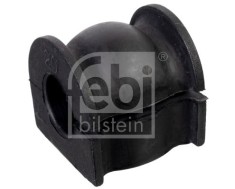 FEBI BILSTEIN 175389 Bucsa, bara stabilizatoare