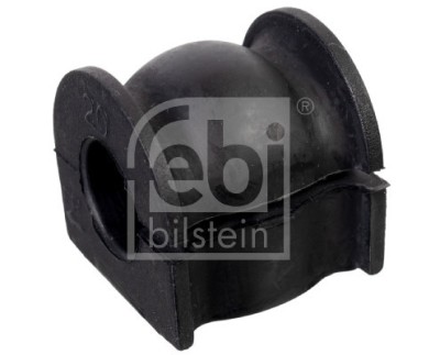 FEBI BILSTEIN 175389 Bucsa, bara stabilizatoare foto