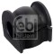 FEBI BILSTEIN 175389 Bucsa, bara stabilizatoare