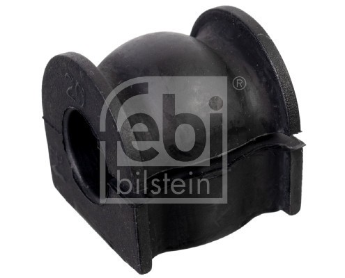 FEBI BILSTEIN 175389 Bucsa, bara stabilizatoare