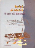 INVATAM SA DESENAM. E USOR SA DESENEZI-PIERRE PORTE-344087