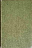 ODE, EPODE, CARMEN SAECULARE. TRADUCTIUNE IN VERSURI DE DUMITRU CONSTANTIN OLLANESCU VOL.1-QUINTUS HORATIUS-249182
