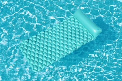 BESTWAY SALTEA DE PLAJA GONFLABILA, 213X89 CM ProVoyage Vacation foto