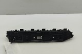 Suport bara de protecție dreapta spate FORD KUGA III DFK 2024 OEM: LV4B-17D948-D 31023583