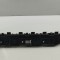 Suport bara de protecție dreapta spate FORD KUGA III DFK 2024 OEM: LV4B-17D948-D 31023583