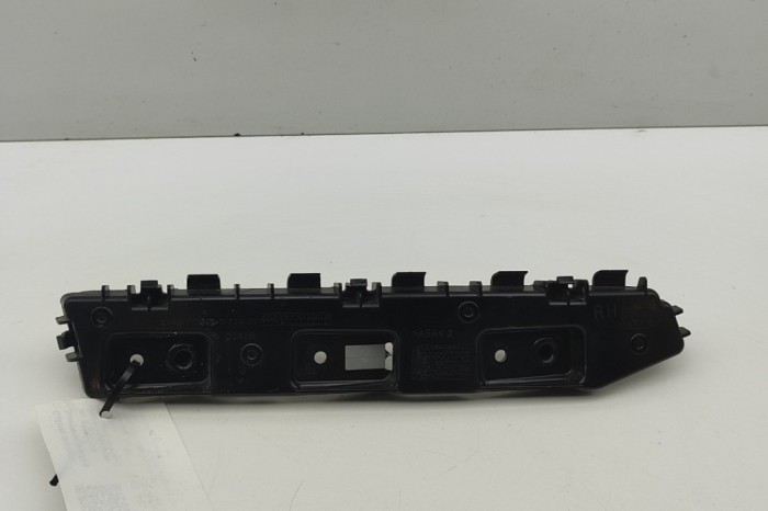 Suport bara de protecție dreapta spate FORD KUGA III DFK 2024 OEM: LV4B-17D948-D 31023583