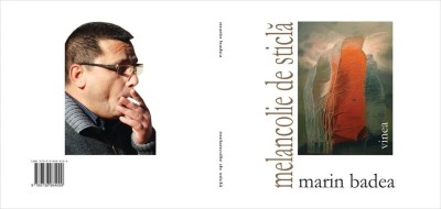 Marin Badea, Melancolie de sticla foto