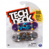 Cumpara ieftin Tech Deck Set Duo Placa De Baza Santa Cruz, Spin Master