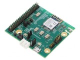 Kit Dezvoltare Microchip 4 Butoane IEEE 802.11b/g/n IoT