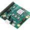 Kit Dezvoltare Microchip 4 Butoane IEEE 802.11b/g/n IoT