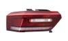 Lampa spate VW ID.3, 03.2023-, partea stanga, FARBA, LED; exterior; fara IQ.LIGHT mark,