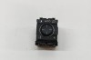 Comutator de reglare oglinda LEXUS NX _Z1_ 2020 OEM: 84872-78050 31568626