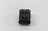 Comutator de reglare oglinda LEXUS NX _Z1_ 2020 OEM: 84872-78050 31568626