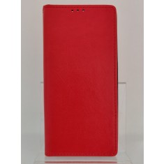 Husa Flip Carte Samsung Galaxy A80.