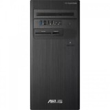 Desktop PC ASUS ExpertCenter D7 Tower D700TER, Procesor Intel&reg; Core&trade; i5-14500 2.6GHz Raptor Lake Refresh, 16GB RAM, 512GB SSD, UHD 770, no OS