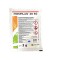 Mospilan 20SG 3 gr insecticid sistemic Nippon Soda (cartof, grau, porumb, ardei solarii, castraveti solarii, varza, ceapa, mar, prun, par, rapita, vit