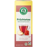 Ceai de fructe 20 plicuri, eco