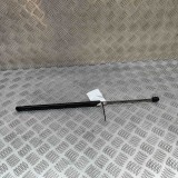 Amortizor Haion Stanga Opel Mokka 2012-2019 9834877880 Original